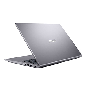 Asus X509J Laptop