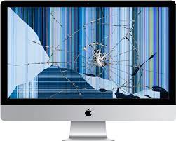 Apple iMac 21.5″ A1418 LCD 4K Screen Replacement