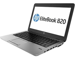 hp-elitebook-820