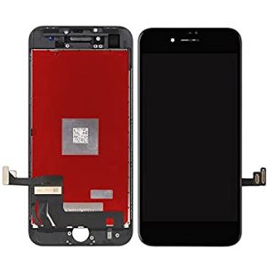 Apple LCD Replacement