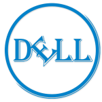 kisspng-dell-logo-computer-software-adobe-illustrator-image-free-dell-logo-icon-5ab0c39b273171.9004046915215338511605-min
