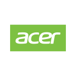 vecteezy_acer-logo-transparent-png_21671838_22 (1)